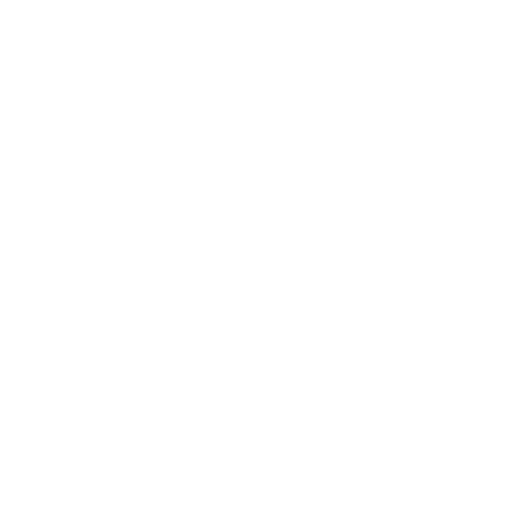 SupportAngelz